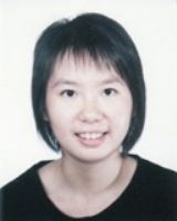 Ong Li Hui Angelia image